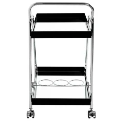 Servierwagen*Pharao24 Serviertisch Travur