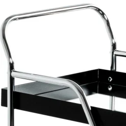 Servierwagen*Pharao24 Serviertisch Travur