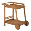 Pharao24 Servierwagen Adamsaq> Servierwagen