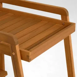 Pharao24 Servierwagen Adamsaq><noscript><img width=