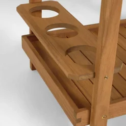 Pharao24 Servierwagen Adamsaq><noscript><img width=