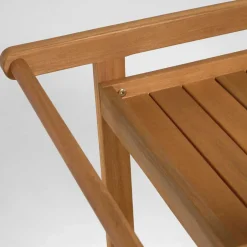 Pharao24 Servierwagen Adamsaq><noscript><img width=