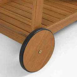 Pharao24 Servierwagen Adamsaq><noscript><img width=