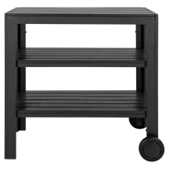 Servierwagen*Pharao24 Servierwagen Conzuela