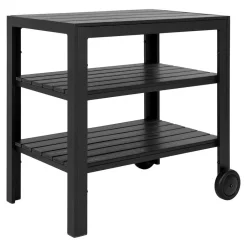 Servierwagen*Pharao24 Servierwagen Conzuela