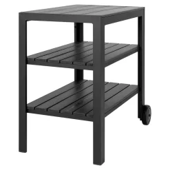 Servierwagen*Pharao24 Servierwagen Conzuela