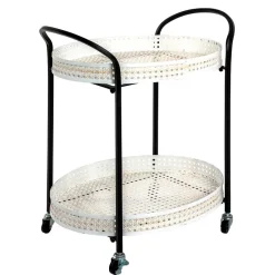 Pharao24 Servierwagen Cornea> Servierwagen