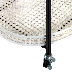 Pharao24 Servierwagen Cornea><noscript><img width=