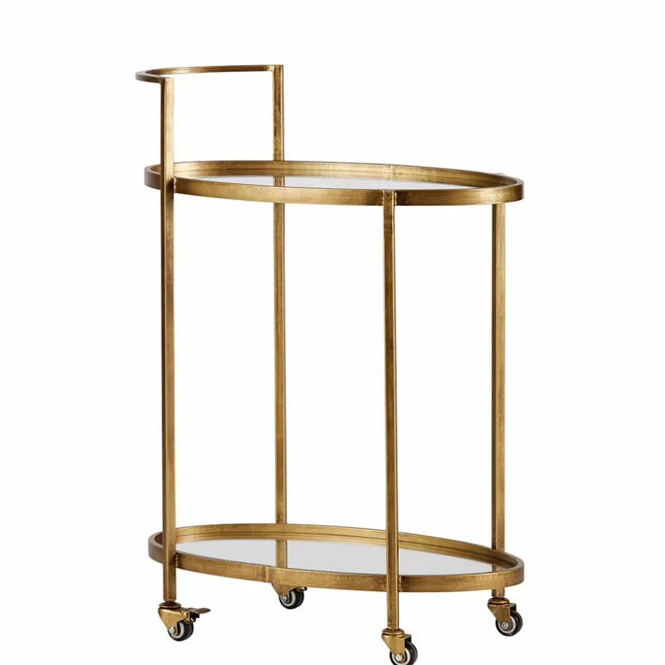 Pharao24 Servierwagen Etienne> Servierwagen