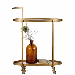 Pharao24 Servierwagen Etienne><noscript><img width=