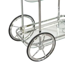 Servierwagen*Pharao24 Servierwagen Galatea