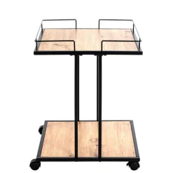 Servierwagen*Pharao24 Servierwagen Giordana