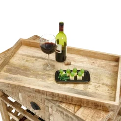 Pharao24 Servierwagen Gremas><noscript><img width=