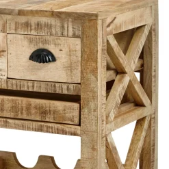 Pharao24 Servierwagen Gremas><noscript><img width=