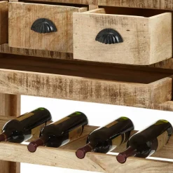 Pharao24 Servierwagen Gremas><noscript><img width=