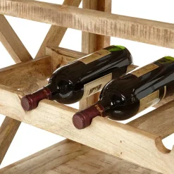 Pharao24 Servierwagen Gremas><noscript><img width=