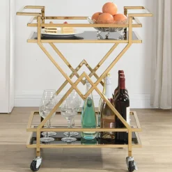 Pharao24 Servierwagen Jaggon><noscript><img width=