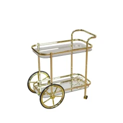 Pharao24 Servierwagen Lemaranda> Servierwagen