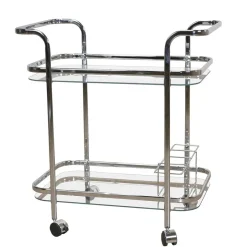 Pharao24 Servierwagen Luoretta> Servierwagen