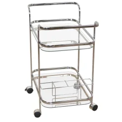 Pharao24 Servierwagen Luoretta><noscript><img width=