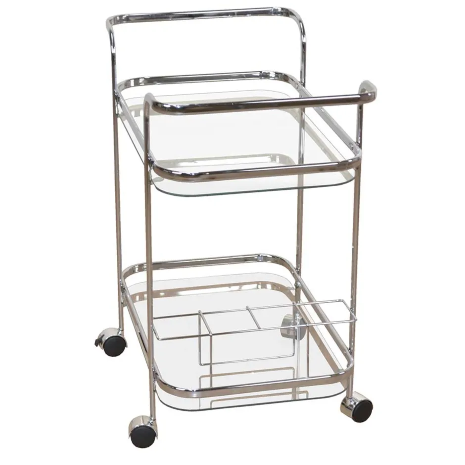 Pharao24 Servierwagen Luoretta> Servierwagen