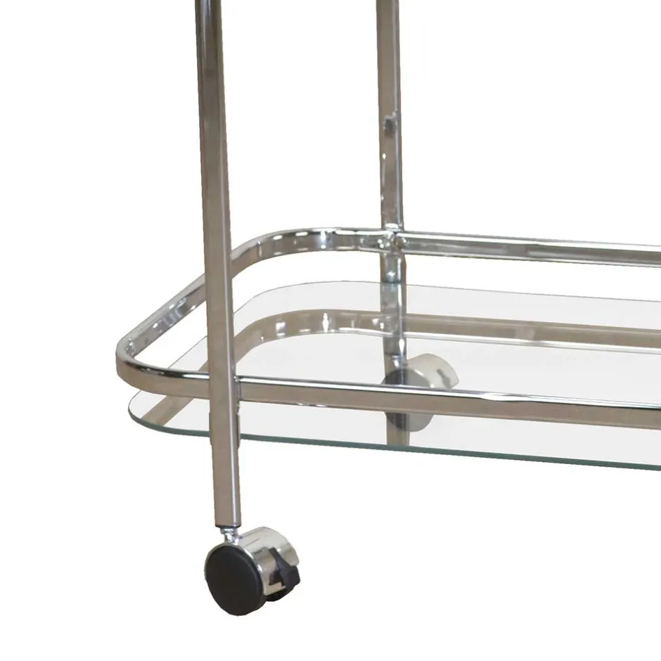 Pharao24 Servierwagen Luoretta> Servierwagen