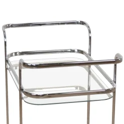 Pharao24 Servierwagen Luoretta><noscript><img width=