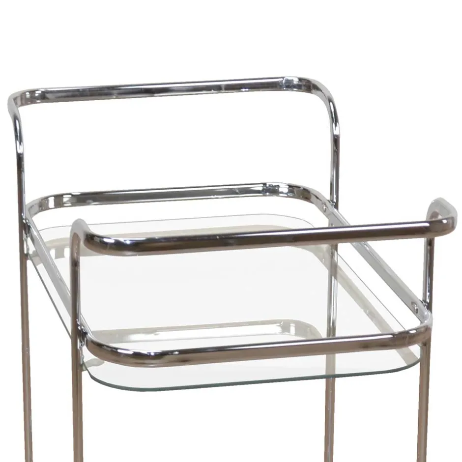 Pharao24 Servierwagen Luoretta> Servierwagen