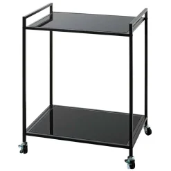 Pharao24 Servierwagen Macaren> Servierwagen