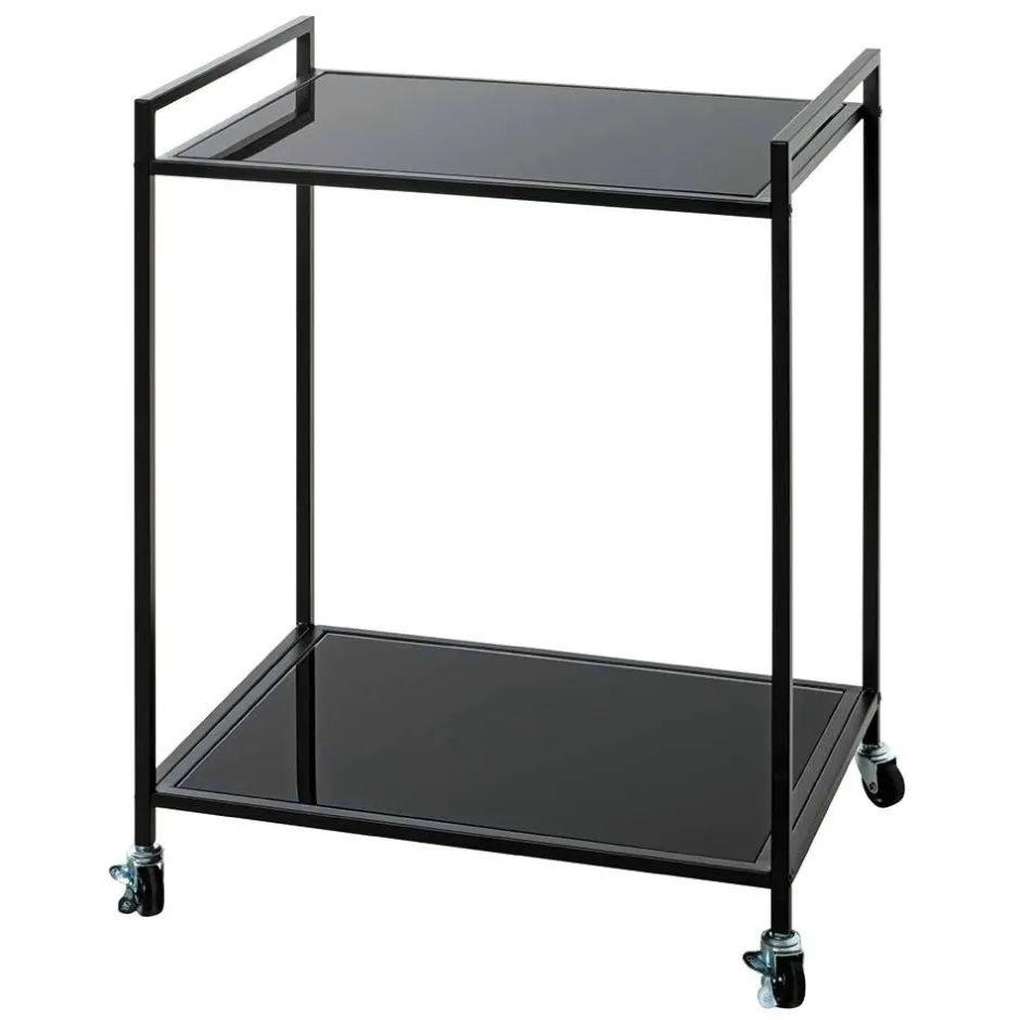 Pharao24 Servierwagen Macaren> Servierwagen