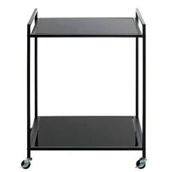 Pharao24 Servierwagen Macaren><noscript><img width=