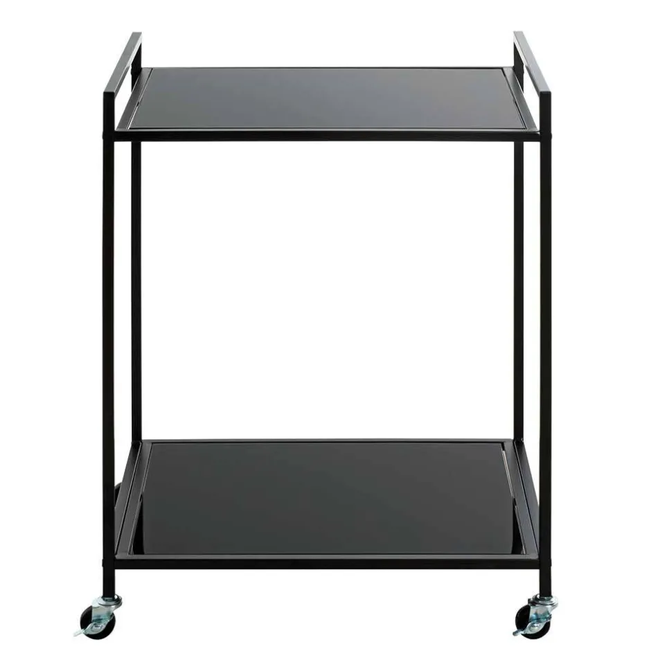 Pharao24 Servierwagen Macaren> Servierwagen