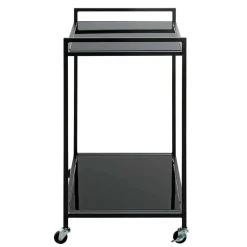 Pharao24 Servierwagen Macaren><noscript><img width=