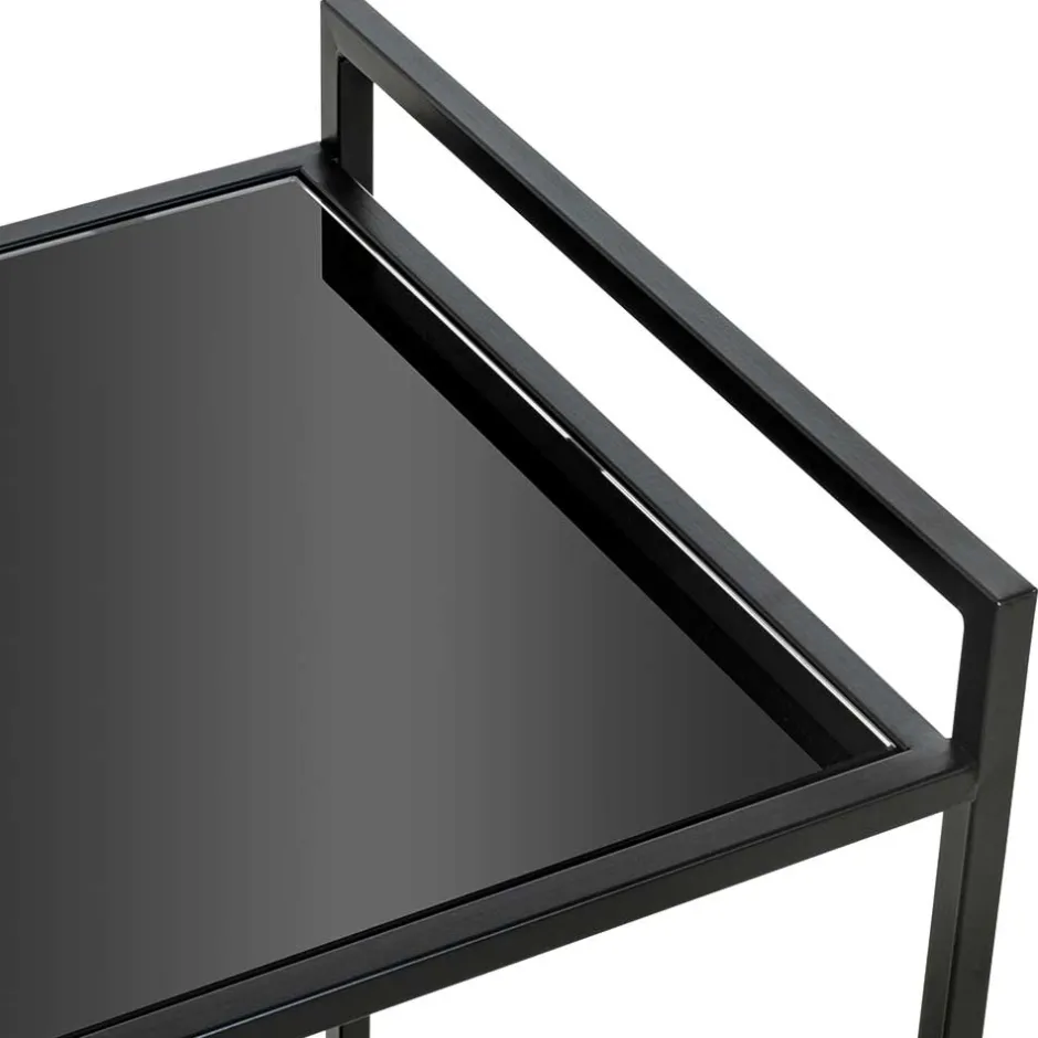 Pharao24 Servierwagen Macaren> Servierwagen