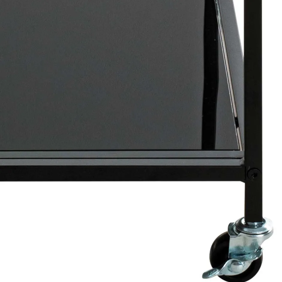 Pharao24 Servierwagen Macaren> Servierwagen