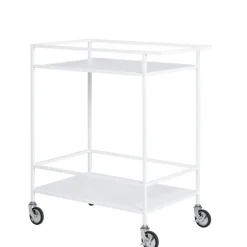 Pharao24 Servierwagen Montana> Servierwagen