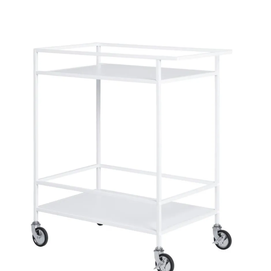 Pharao24 Servierwagen Montana> Servierwagen