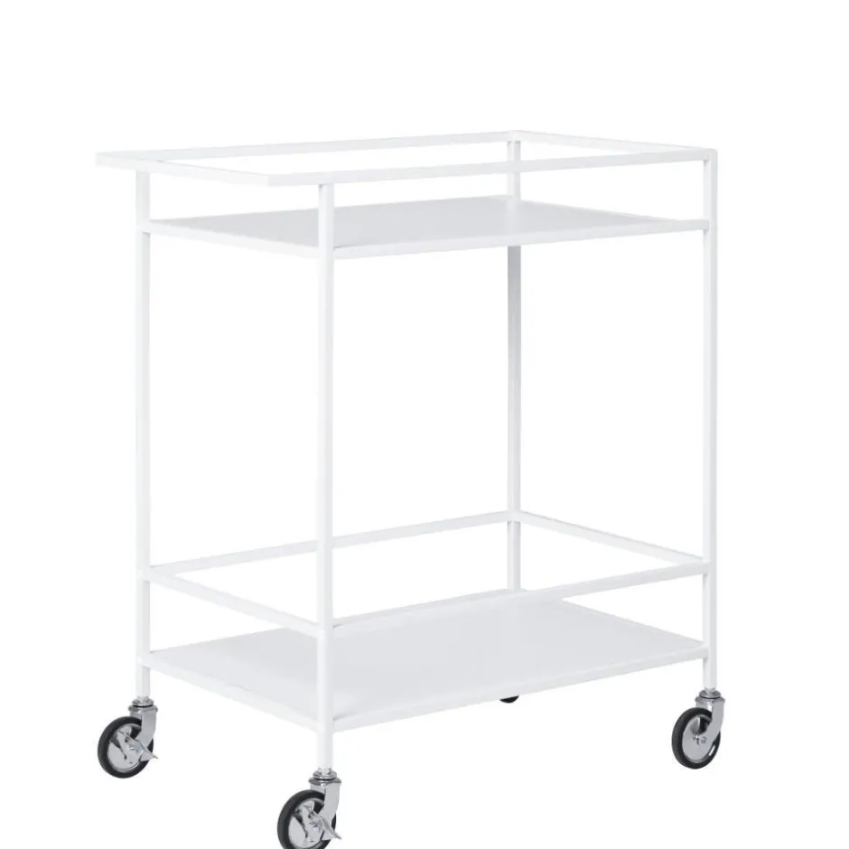 Pharao24 Servierwagen Montana> Servierwagen