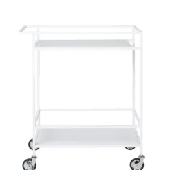 Pharao24 Servierwagen Montana><noscript><img width=