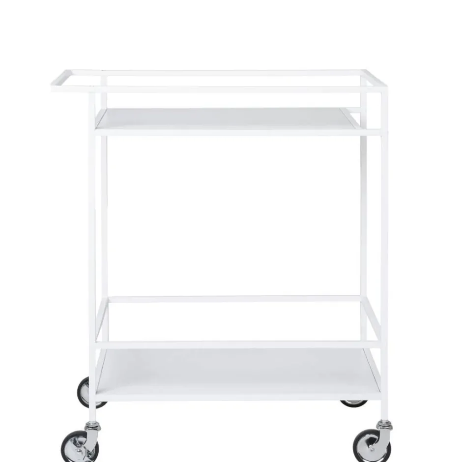 Pharao24 Servierwagen Montana> Servierwagen