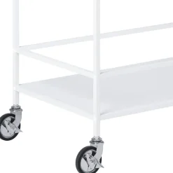 Pharao24 Servierwagen Montana><noscript><img width=