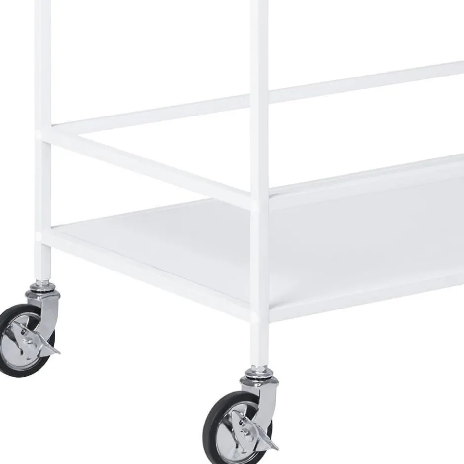 Pharao24 Servierwagen Montana> Servierwagen