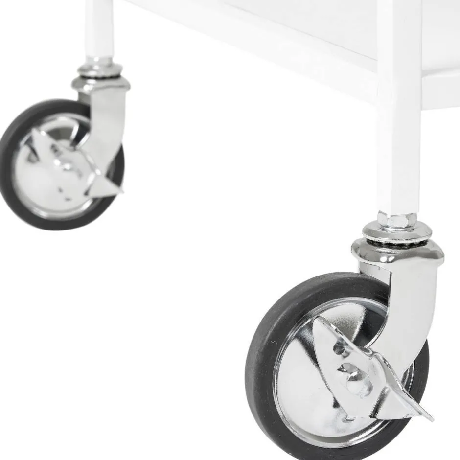 Pharao24 Servierwagen Montana> Servierwagen