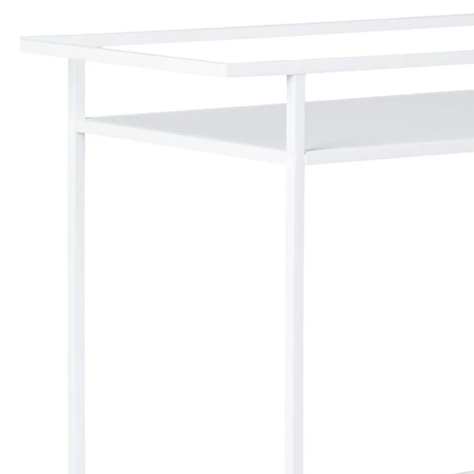 Pharao24 Servierwagen Montana> Servierwagen