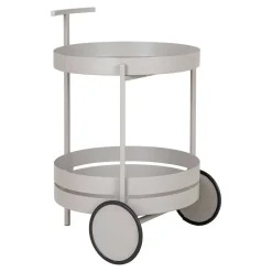 Servierwagen*Pharao24 Servierwagen Remona