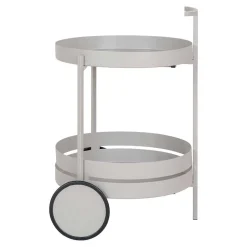 Servierwagen*Pharao24 Servierwagen Remona