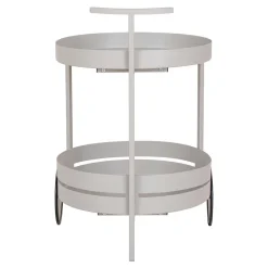 Servierwagen*Pharao24 Servierwagen Remona