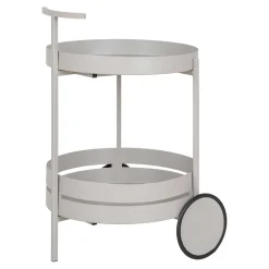 Servierwagen*Pharao24 Servierwagen Remona