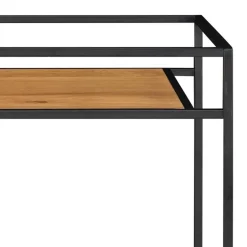 Servierwagen*Pharao24 Servierwagen Response