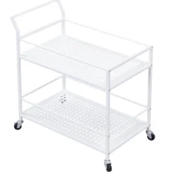 Pharao24 Servierwagen Rogan> Servierwagen